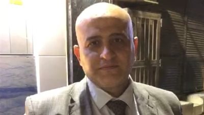 محامي صغير شبرا ضحية الدرك ويب: اعترافات المتهم الرئيسي بالكويت تتطابق مع أقواله بمصر| بث مباشر 