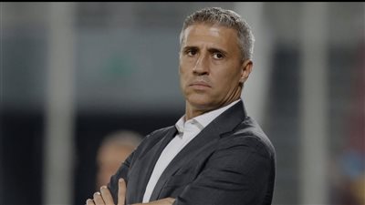 مواجهة الأهلي أبرزها.. مباريات حاسمة تسببت في رحيل كريسبو عن العين الإماراتي