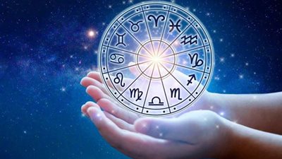 حظك اليوم السبت.. توقعات الأبراج على الصعيد المادي والعاطفي والصحي