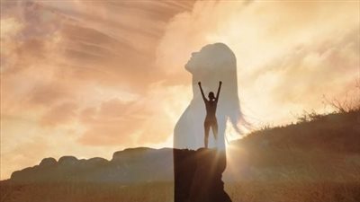 توقعات الأبراج المائية حظك اليوم الخميس 7-11-2024: نصائح ذهبية لتحسين الصحة النفسية