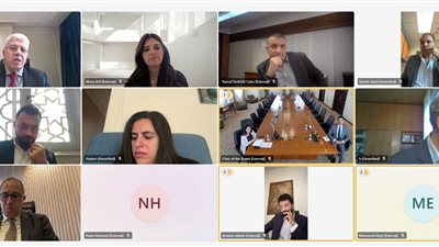 وزير التعليم العالي: 55 فريقًا من 39 جامعة يتأهلون للعرض النهائي في برنامج GenZ 2024