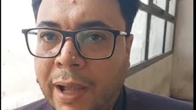 دفاع سفاح الغربية: المتهم اعترف بارتكابه للوقائع وأكد أن والدته السبب | بث مباشر