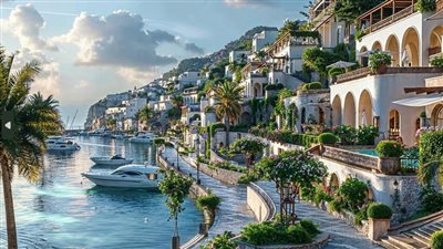 مجموعة طلعت مصطفى القابضة تحقق 470 مليار جنيه مبيعات حتى 6 نوفمبر 2024