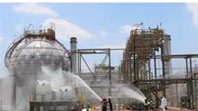 اليوم وغدا.. شركة الغاز تطمئن أهالي تلا وقويسنا بالمنوفية من انتشار الرائحة| مستند