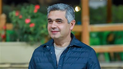 رسميًا.. قائمة إسماعيل شاكر تفوز في انتخابات اتحاد الفروسية بالتزكية