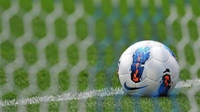 مواعيد مباريات اليوم الأحد 17-11-2024 والقنوات الناقلة.. قمة إيطاليا وفرنسا الأبرز