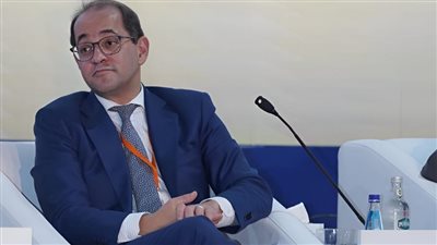 المالية: الاحتياجات التمويلية لتحقيق أهداف التنمية المستدامة تفوق قدرات الحكومات.. ولا بديل عن الشراكة