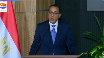 رئيس الوزراء: إعلان الشكل الجديد لبرنامج الطروحات الحكومية بنهاية الشهر الحالي