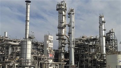 وكيل صناعة النواب: يجب على الدولة وضع خريطة صناعية تتناسب مع إمكانيات المصانع 