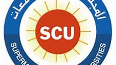 الأعلى للجامعات: فتح التقديم لعضوية اللجان العلمية بدءًا من 1 فبراير المقبل 