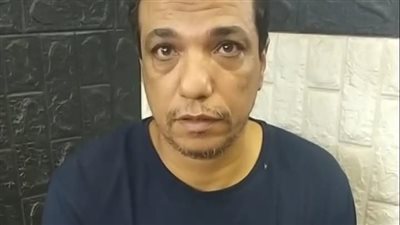 صديق الشابين المتوفيين بليبيا: ماتوا في سبيل لقمة العيش.. والبلد كلها حزينة عليهم| بث مباشر