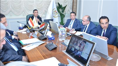 وزير التموين: لن نتهاون في مواجهة المخالفات والتجاوزات التي تؤثر على حقوق المستهلكين