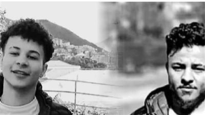 أول تعليق من شقيق محمود ضحية القتل في إيطاليا بعد الحكم على المتهمين بالمؤبد