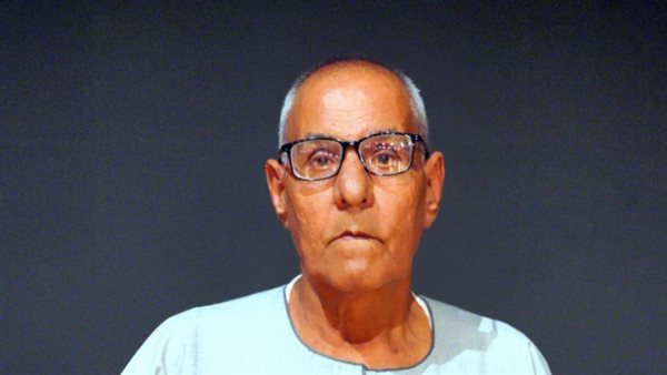 البطل محمد المصري