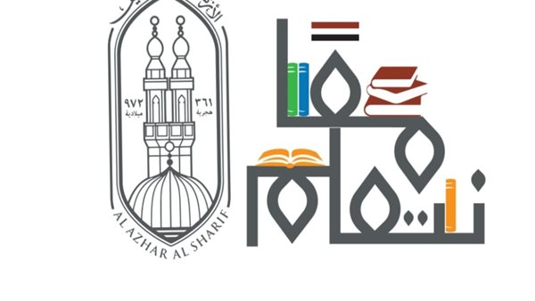  مشروع معًا نتعلم