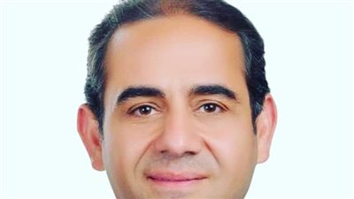 رئيس جامعة بورسعيد يكشف تفاصيل تعيين منسقين لقطاعات الجامعة الثلاثة