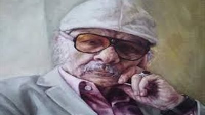 أبرز المعلومات عن الفنان التشكيلي مصطفى الفقي بعد رحيله