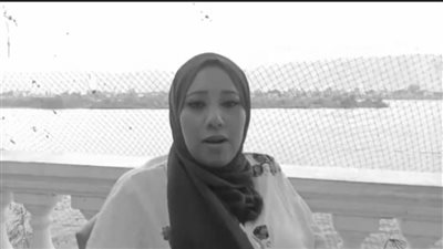 ملهوش سبب.. ناجية من مرض التصلب المتعدد النادر بسوهاج تروي تفاصيل رحلة علاجها | بث مباشر