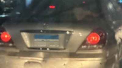 أول تعليق من سائق تنازل عن حقه بسبب صغار: الواجب الإنساني بيحتم عليا كده