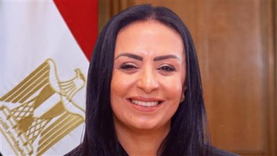 وزيرة التضامن تتوجه إلى تركيا للمشاركة في فعاليات القمة الدولية السادسة للمرأة والعدالة 