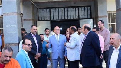 بتكلفة 17 مليون جنيه.. جامعة سوهاج تعلن تدشين جهاز القسطرة القلبية بالمستشفى القديم