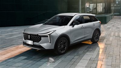 أرخص سيارة زيرو تقدمها علامة بيستون في مصر