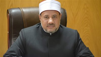 نائب رئيس جامعة الأزهر للوجه القبلي: مستشفى أسيوط استقبل أكثر من 50 ألف مريض خلال 3 أشهر 