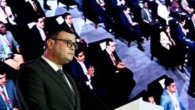 وزير الإسكان: بناء المدن هدفه خلق مجتمعات متكاملة تلبي احتياجات الأجيال القادمة