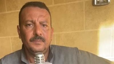 غيرة السلايف السبب.. أحد الجيران يكشف تفاصيل مقتل شخص على يد شقيقه بالقليوبية | بث مباشر