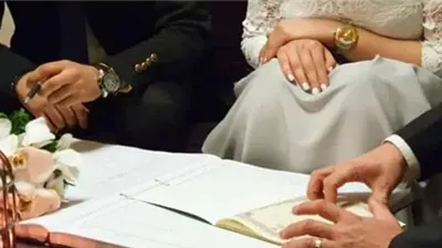 أزهري: التخبيب بين الزوجين جرم كبير وهدم للمجتمع وسقوط أخلاقي لفاعله