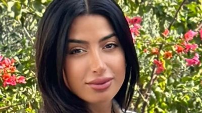 مسؤولة بحملة ترامب لـ القاهرة 24: نتطلع خلال المرحلة المقبلة لتحقيق السلام الدائم في الشرق الأوسط