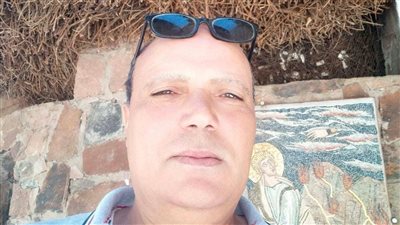 مفتش آثار سانت كاترين: هناك 70 ألف مخطوطة نادرة بمكتبة الدير