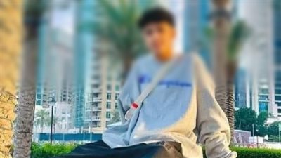 مصرع شاب في العشرين من عمره بمشاجرة بالسويس