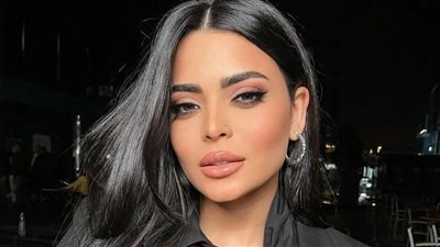 أسماء جلال ترد على التصريحات المنسوبة إليها: أرفض الزج باسمي.. وسأتخذ الإجراءات القانونية