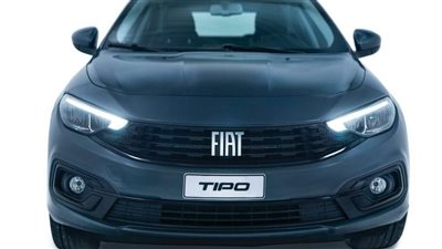 مواصفات وأسعار فيات تيبو مانيوال في مصر