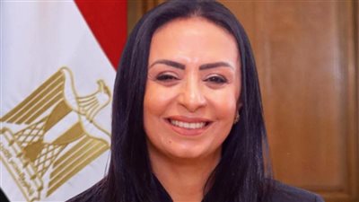 برعاية السيسي.. إطلاق الخطة الوطنية لمكافحة تعاطي المخدرات والحد من مخاطر الإدمان الاثنين المقبل 