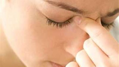 أبرزها تسرب السائل الدماغي.. 10 أضرار محتملة لإهمال علاج التهاب الجيوب الأنفية