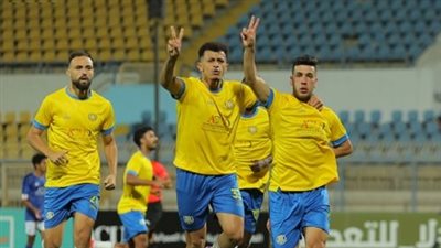 موعد مباراة الإسماعيلي وسيراميكا كليوباترا والقنوات الناقلة اليوم في الدوري المصري الممتاز