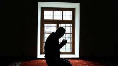 أفضل أدعية للتوبة من الذنوب المتكررة والشهوات.. 30 دعاء 