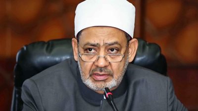 قطاع المعاهد الأزهرية ينعي الحاجة سميحة الطيب شقيقة الإمام الأكبر