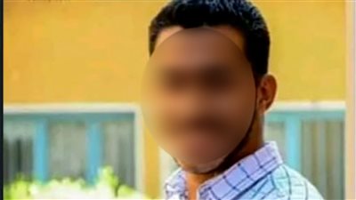 قرية القبيصات تتشح بالسواد حزنًا على شابين لقيا مصرعهما في حادث سير بسوهاج