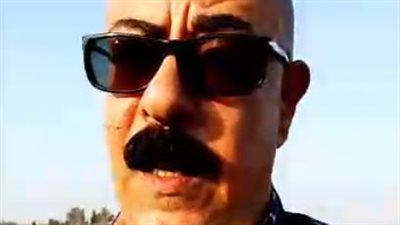 شقى عمري راح.. حريق يلتهم فدان ونصف من قش الأرز بالدقهلية والمالك: خسرت 6 مليون و200 ألف جنيه