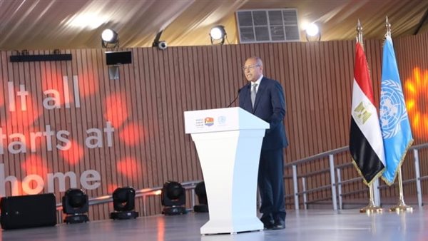  الدكتور إبراهيم