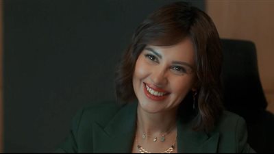 بعد رقم سري.. أعمال تنتظر ياسمين رئيس عرضها خلال الفترة المقبلة