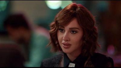 ياسمين رئيس: نفسي يكون فيه تأمين على حياة الفنانين