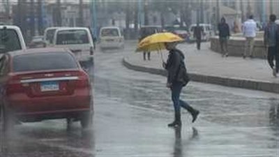 الأرصاد تكشف موعد استقرار الأحوال الجوية