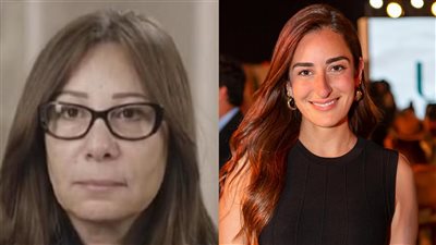 صفاء الطوخي تنضم لمسلسل لام شمسية بطولة أمينة خليل