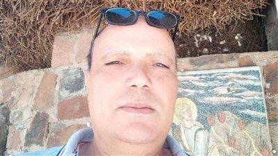 مفتش آثار يكشف أسباب بناء المسجد الفاطمي بدير سانت كاترين