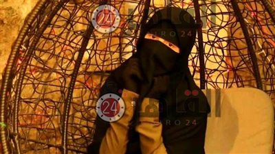 وفاة الداعية إسراء إبراهيم بعد خطأ طبي بمستشفى شهير