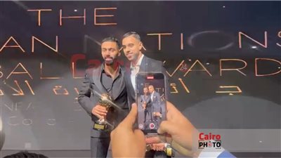 القصة الكاملة لـ تصالح حسين الشحات والشيبي بعد رحلة في ساحات المحاكم